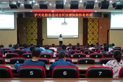 泸天化合同培训.jpg