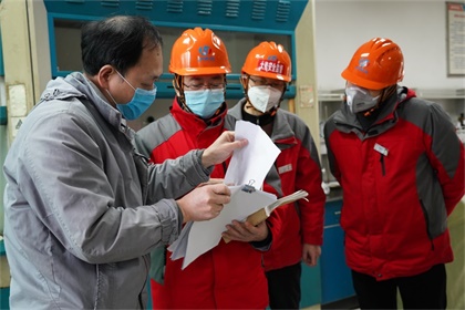 赵永清检查 (22).JPG