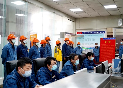 合一百日红 002.jpg