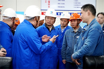 省应急厅调研泸天化 (10)001.jpg