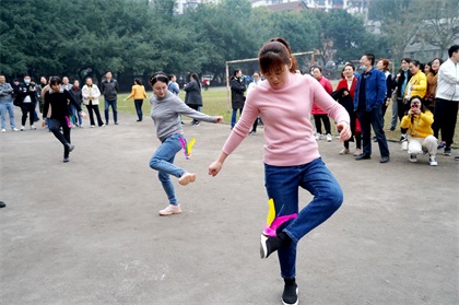 泸天化三八节活动 (2)002.jpg