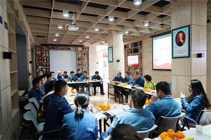 青年员工座谈会 (3) - 副本.JPG