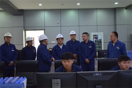 田亚东调研和宁公司 (3).jpg