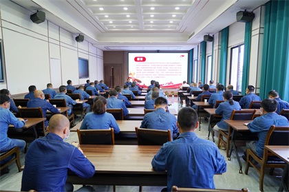 赵永清上党课 (1).JPG