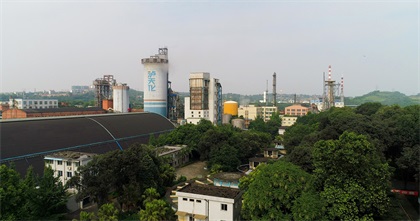 泸天化厂景.jpg
