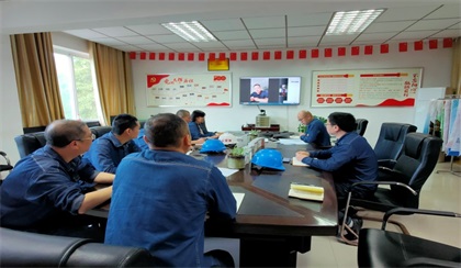 复合肥认证 (2).jpg