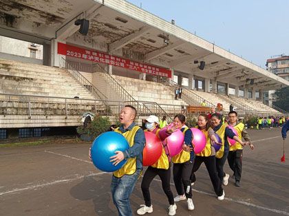 泸天化“三八节”活动 (3)003.jpg