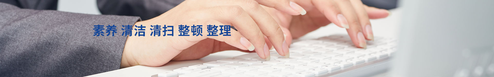 四川泸天化股份有限公司