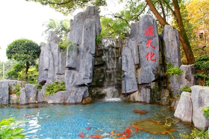 泸天化股份公司对2021年“质量月”活动作出部署